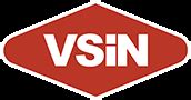 vsin nba splits|Betting Splits for NFL, College Football, MLB, NBA and NHL .